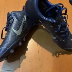 Nike サッカースパイク　マーキュリアル