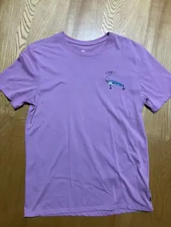 新品 Nike SB DRI-FIT Tシャツ Lサイズ ナイキ 釣り ピンク