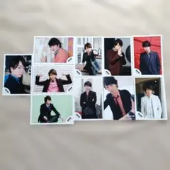 2026年最新】櫻井翔くん公式写真まとめの人気アイテム - メルカリ
