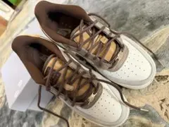 Item thumbnail for item e8a65113-ad97-4c76-b86d-9fa57333bebf