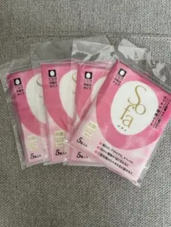 Item thumbnail for item 0b9af090-b977-4065-8fae-302c7a6fe815