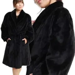 2026年最新】CARVEN ミンクの人気アイテム - メルカリ