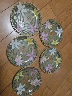 Item thumbnail for item 97f05406-b07e-45a2-bcdc-9e8dfab23d9d