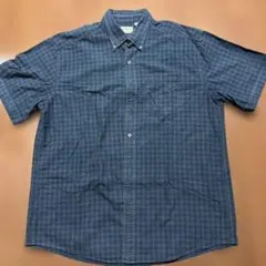 Item thumbnail for item b61f1c1b-144e-45bc-894d-34b69ae282a0