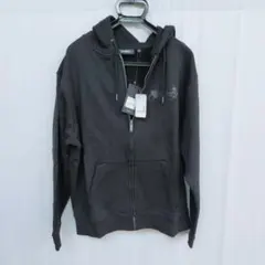 「WASTED PARIS」 上下スウェットセット（XL,L）新品未使用品のサムネイル