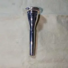 Item thumbnail for item 3cddd601-fc03-4baa-8f6f-78c4fe1c93e3