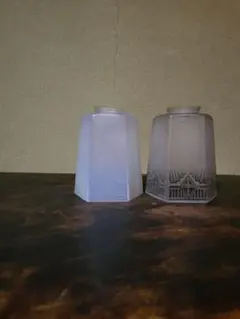 抽選品 宇宙ガラス +α 赤系 ホワイトオパール 正規品 戸水賢志 抽選品 宇宙ガラス +α 赤系 ホワイトオパール 正規品 戸水賢志 - メルカリ