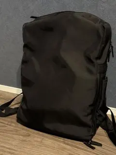 drip FLOORPACK ver2.0 バックパックのサムネイル
