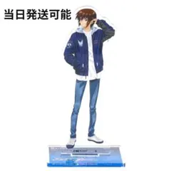 2026年最新】STRICT-G alpha light ma-1 natus キラ・ヤマトの人気