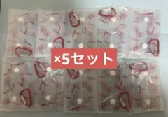 アントニオ猪木 スマホケース - メルカリ