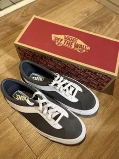 2025年最新】vans bold niの人気アイテム - メルカリ