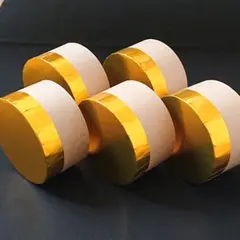 Item thumbnail for item da126c2f-952d-4047-a6b1-69cf60e041e2