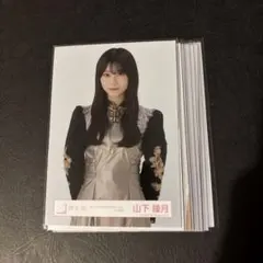 櫻坂46 三期生 生写真 約 130枚 まとめ売り 櫻坂46生写真3種 通信販売受付開始のお知らせ | ニュース | 櫻坂