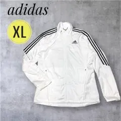 Item thumbnail for item 37ab213c-f94a-4d03-bb4a-a646103b2f4d