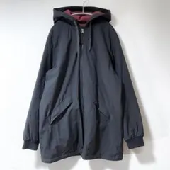 L.L.Bean エルエルビーン マウンテンジャケット