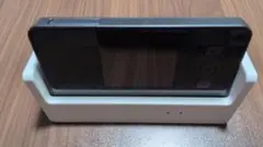 Speed Wi-Fi 5G X11モバイルルーター　専用クレドール付き