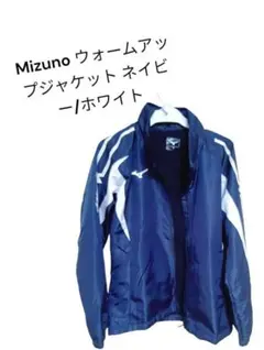 Item thumbnail for item f6498a47-b8c7-4e61-a240-0072c77428df