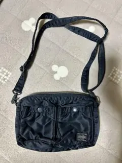 Porter/ショルダーバッグ
