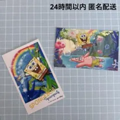 Item thumbnail for item 41f3a7fc-6ba2-41f8-8acc-2aca3795c814