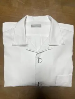 COMME des GARCONS HOMME 長袖シャツのサムネイル
