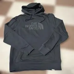 Item thumbnail for item f5a48a5b-7b54-4500-b027-db631a562433