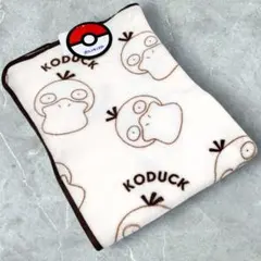 2026年最新】ポケモン ブランケットの人気アイテム - メルカリ