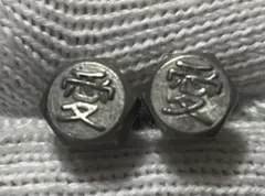 2026年最新】旧 ナンバープレートの人気アイテム - メルカリ