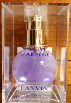 LANVIN ECLAT D'ARPEGE 香水 30mlのサムネイル