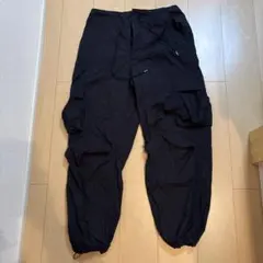 CIAOPANIC カーゴパンツ