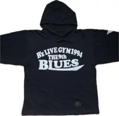 2025年最新】B'z パーカーの人気アイテム - メルカリ