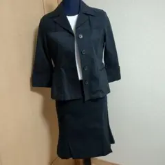 mina様 リクエスト 3点 まとめ商品