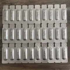 Item thumbnail for item ecd2fc48-766e-4ba6-b3f1-df3bb6954531