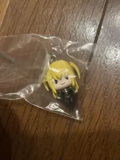 Death note（デスノート）めじるしアクセサリー　弥海砂　ミサミサ