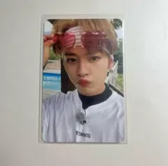 2025年最新】straykids リノ トレカ noeasyの人気アイテム