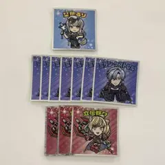 Item thumbnail for item 7699031e-a5af-435b-a304-86a526375755