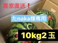 たnaka様専用