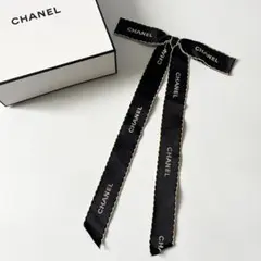 専用出品になります♡シャネル CHANEL リボン ブローチ ヴィンテージ しまむら - リボン ブローチ 4個セットの通販 by にゃん's shop