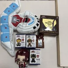 遊戯王 BOX まとめ売り 遊戯王 BOX まとめ売り9BOXセットエイジオブオーバーロードボーナス