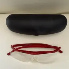 2025年最新】ハズキ ルーペの人気アイテム - メルカリ