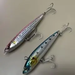 2025年最新】ショアスパルタンの人気アイテム - メルカリ