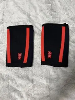 SBD エルボースリーブ　Sサイズ