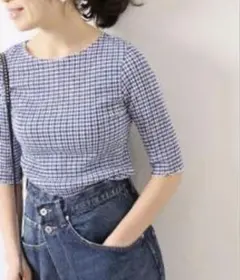 Item thumbnail for item ea92cd11-c4a7-4498-b225-a9f062678bec