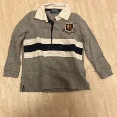 ピーサン様 リクエスト 2点 まとめ商品