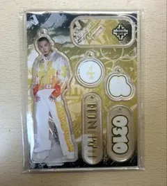 2026年最新】sega sammy luxの人気アイテム - メルカリ