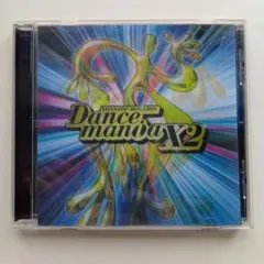 Dance Mania X2
