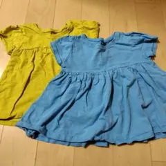 you様 リクエスト 2点 まとめ商品