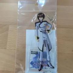 Item thumbnail for item f9696266-d19a-405a-b3ad-131a2513d9ef