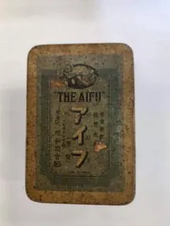 カオル様 リクエスト 4点 まとめ商品