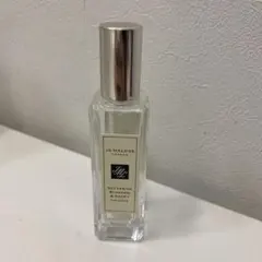 Jo Malone Nectarine Blossom & Honeyのサムネイル