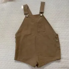 jejeunosity Overalls L